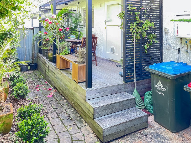 3/68 Malvern Road, Mount Albert, Auckland - Carousel 18