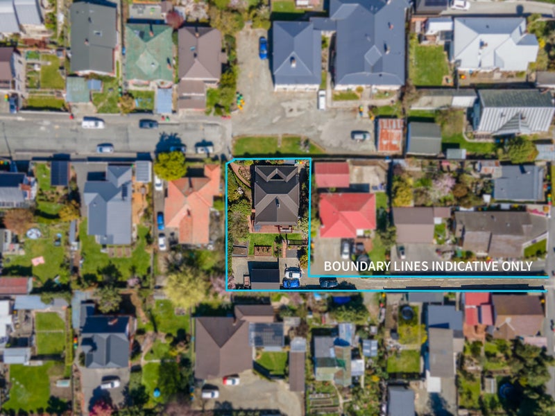 35 Bidwill Street, Seaview, Timaru - Carousel 28