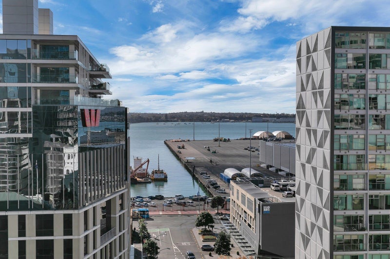 11E/1 Emily Place, Auckland Central, Auckland - Carousel 1