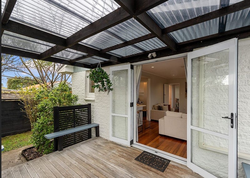 400A River Road, Fairfield, Hamilton - Carousel 2