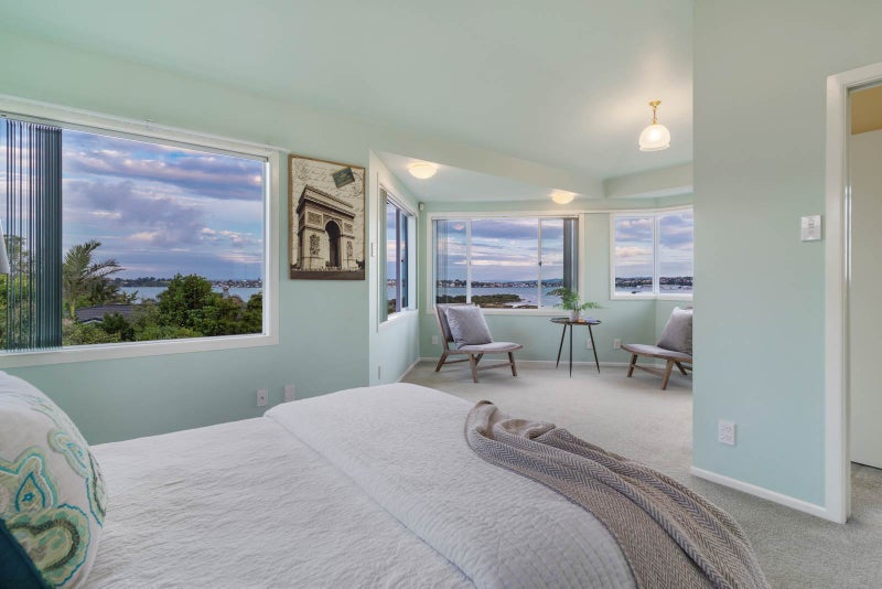 326 West Tamaki Road, Wai o Taiki Bay, Auckland - Carousel 2