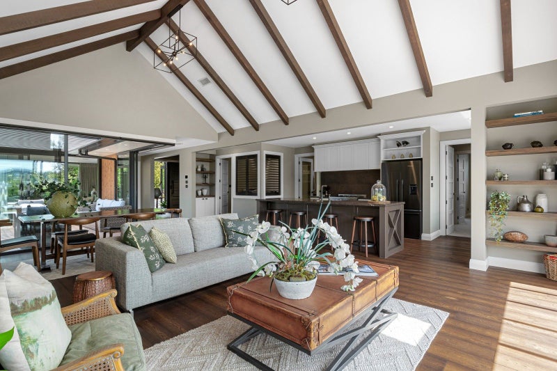 158 Lakes Boulevard, Pyes Pa, Tauranga - Carousel 2