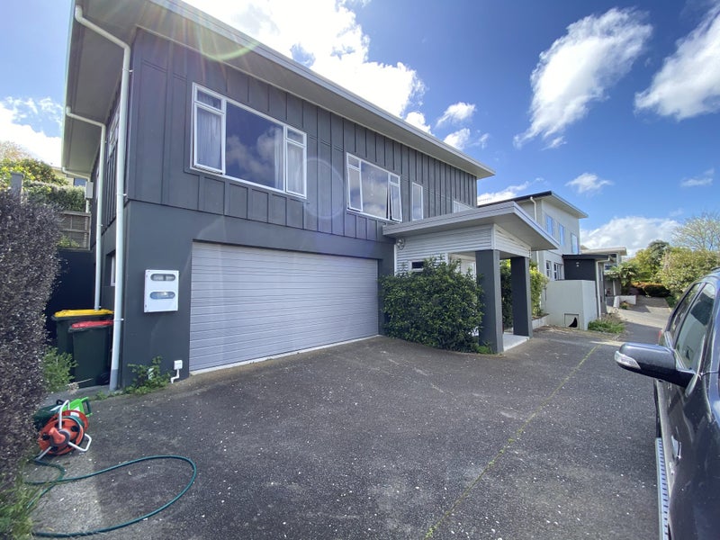 39 Ranui Street, Dinsdale, Hamilton - Carousel 1