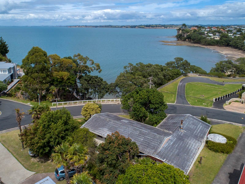 2 East Avenue, Manly, Whangaparaoa - Carousel 1