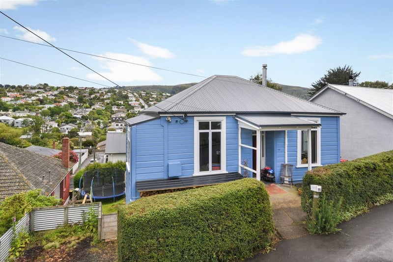 75 Walton Street, Kaikorai, Dunedin - Carousel 17