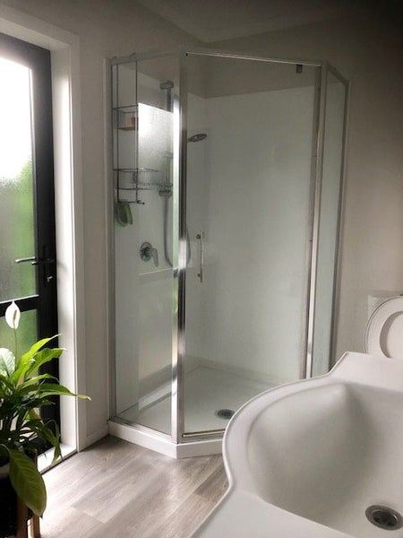 3/55 Fifth Avenue, Enderley, Hamilton - Carousel 4