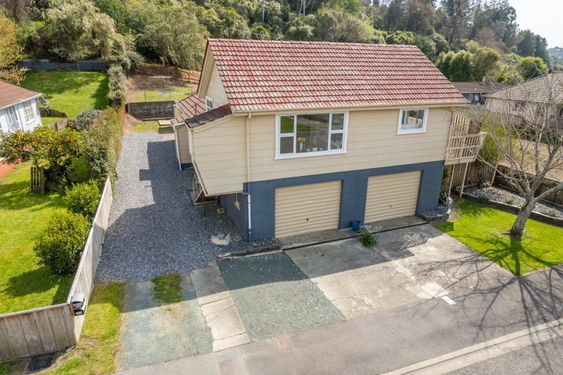 244 KAWAI ST South, Nelson South, NELSON - Carousel 2