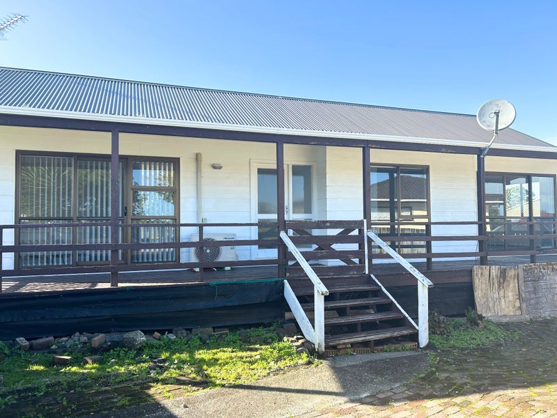 115 Hyperion Drive, Randwick Park, Auckland - Carousel 11