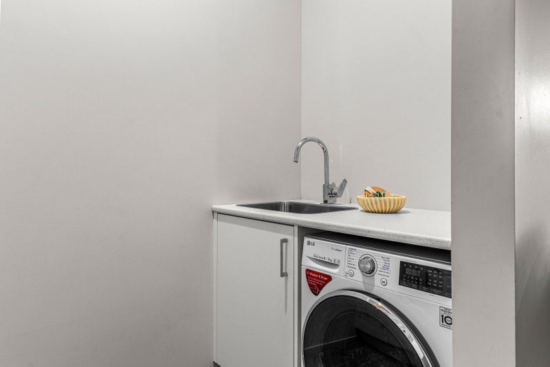 63 Puketotara Road, Whangarei - Carousel 36