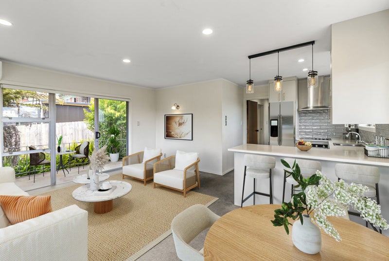 2/37 Arthur Street, Ellerslie, Auckland - Carousel 1