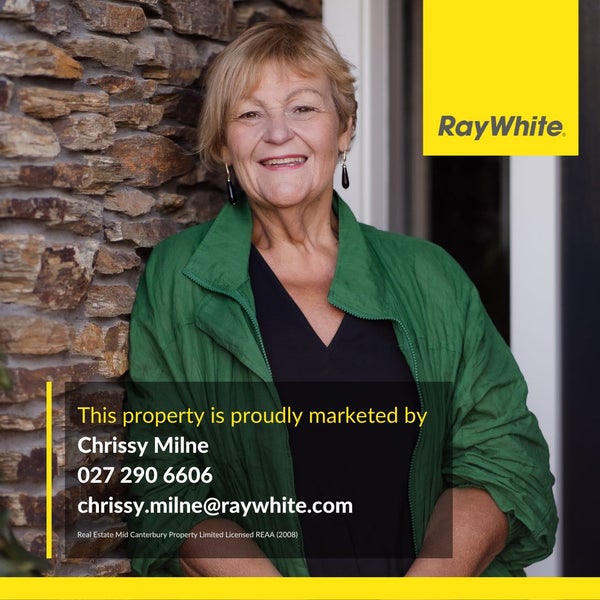 6/11 Cox Street, Ashburton, Ashburton - Carousel 16