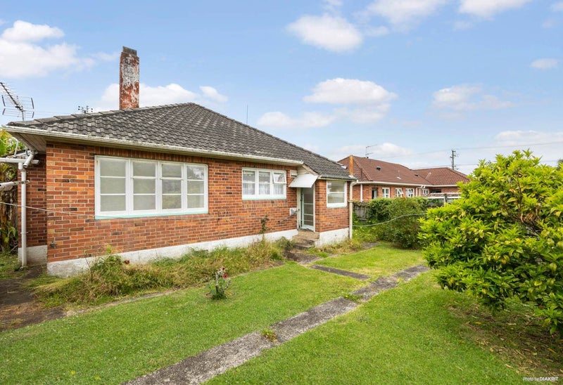 6 Namata Road, Onehunga, Auckland - Carousel 2