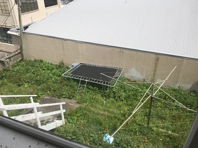 19 Hania Street, Mount Victoria, Wellington - Carousel 9