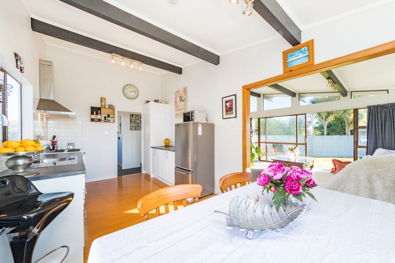 43 Havelock Avenue, Westbrook, Palmerston North - Carousel 1