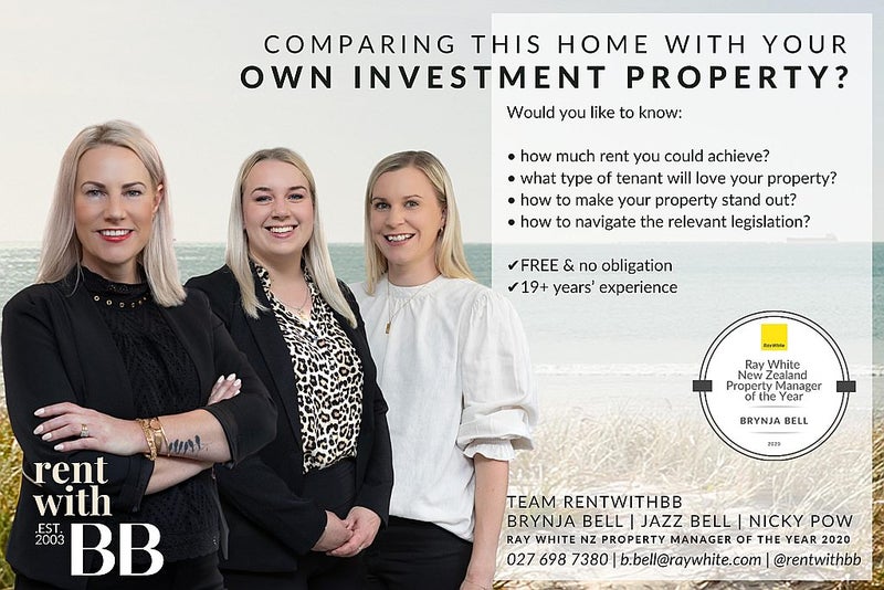 14 Maluma Close, Ohauiti, Tauranga - Carousel 23