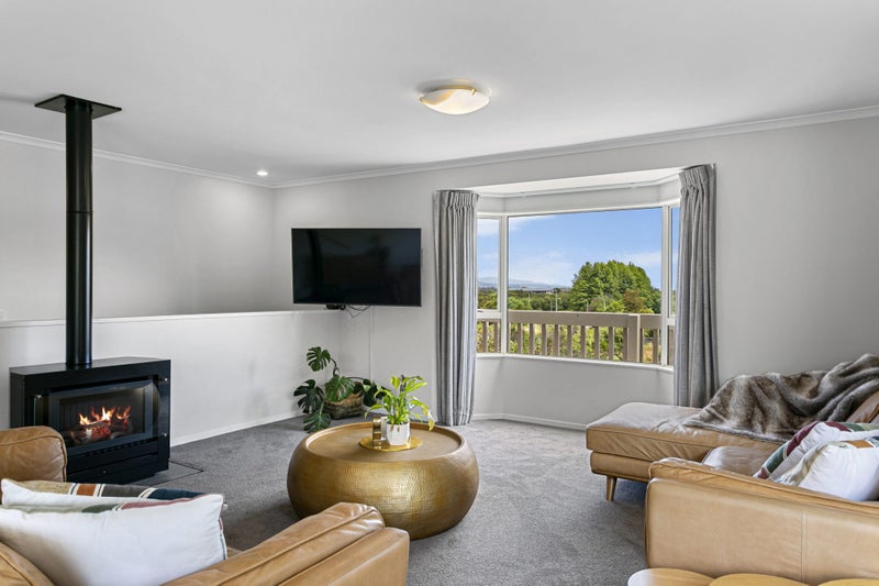 90 Birch Street, Hilltop, Taupo - Carousel 1