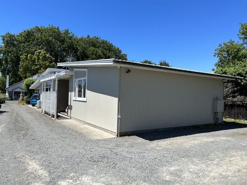 521 Nottingley Road, Frimley, Hastings - Carousel 2