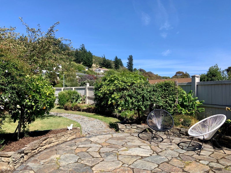 11 Romar Lane, Heathcote Valley, Christchurch - Carousel 11