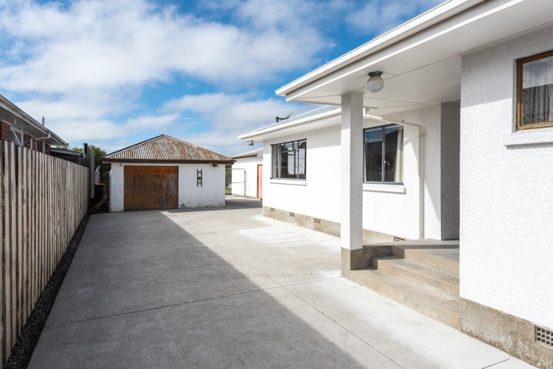 74 Burwood Road, Burwood, Christchurch - Carousel 20