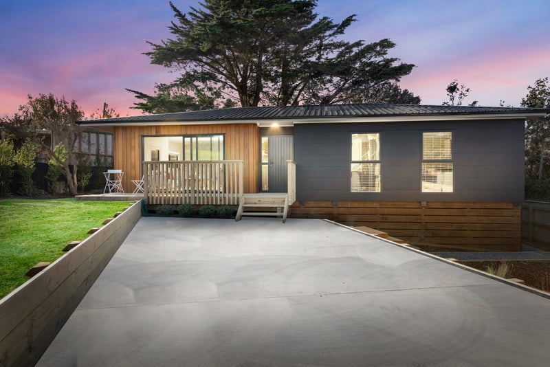 17A Whenua View, Titahi Bay, Porirua - Carousel 20