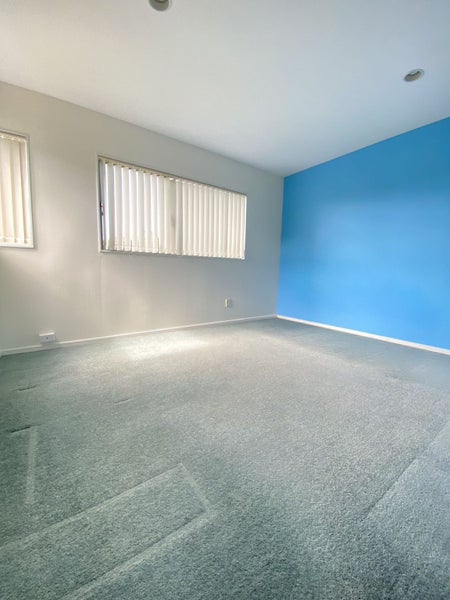 48 Redwing Street, Browns Bay, Auckland - Carousel 15