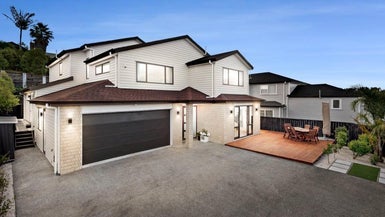 10 Paitry Place, Swanson, Auckland - Carousel 1