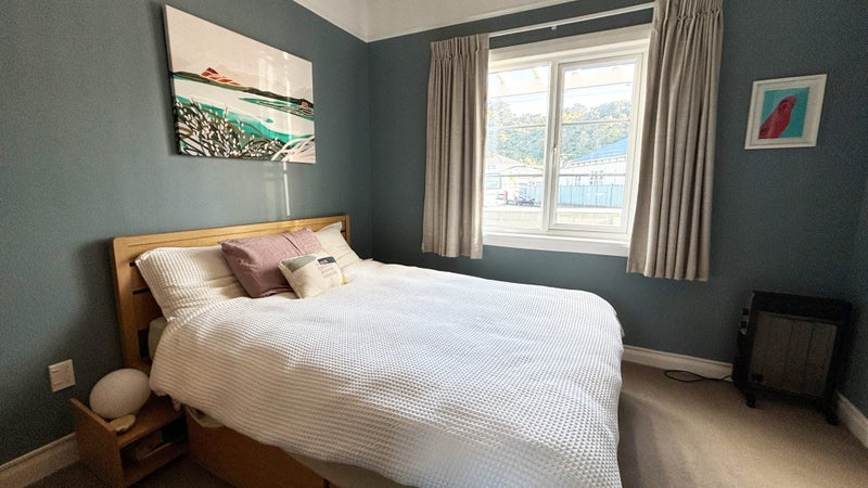 168 Hutt Road, Petone, Lower Hutt - Carousel 2