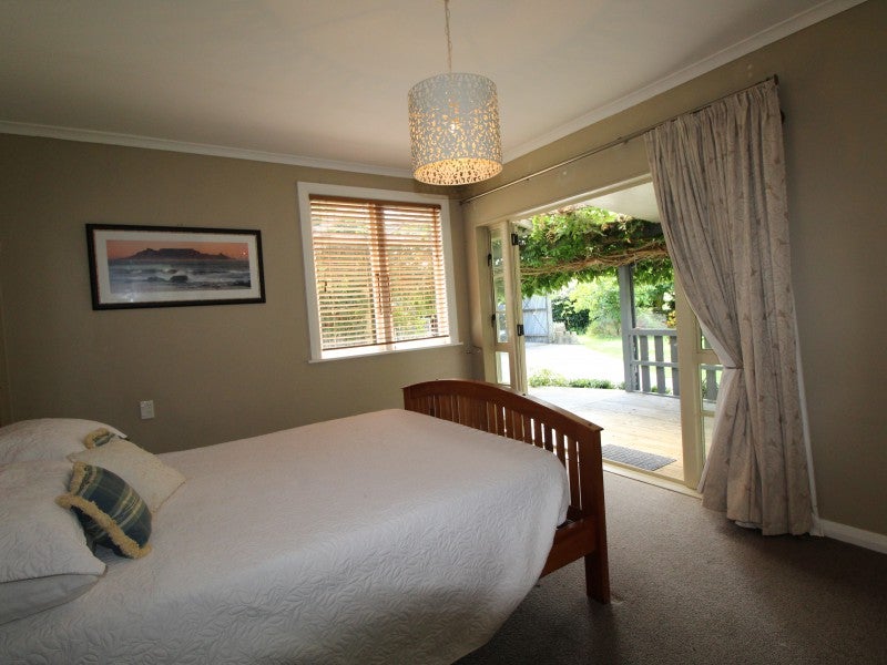 2337 Rangiwahia Road, Rangiwahia, Kimbolton - Carousel 23