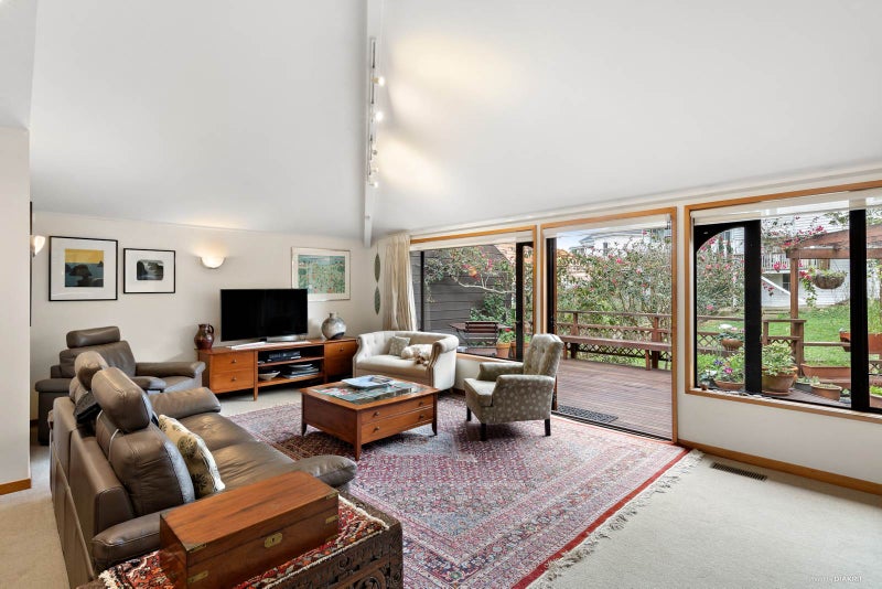 9/435 Parnell Road, Parnell, Auckland - Carousel 2