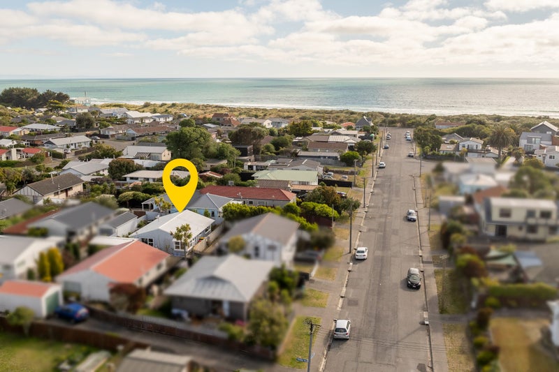 2/42 Pacific Road, North New Brighton, Christchurch - Carousel 2
