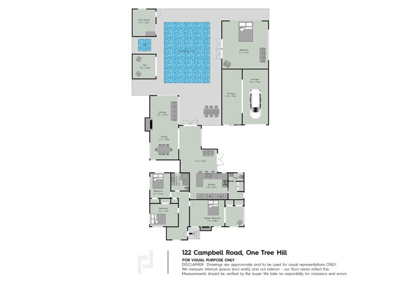 122 Campbell Road, One Tree Hill, Auckland - Carousel 28