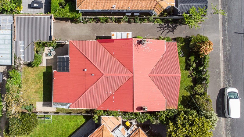 40 Ings Avenue, Saint Clair, Dunedin - Carousel 25