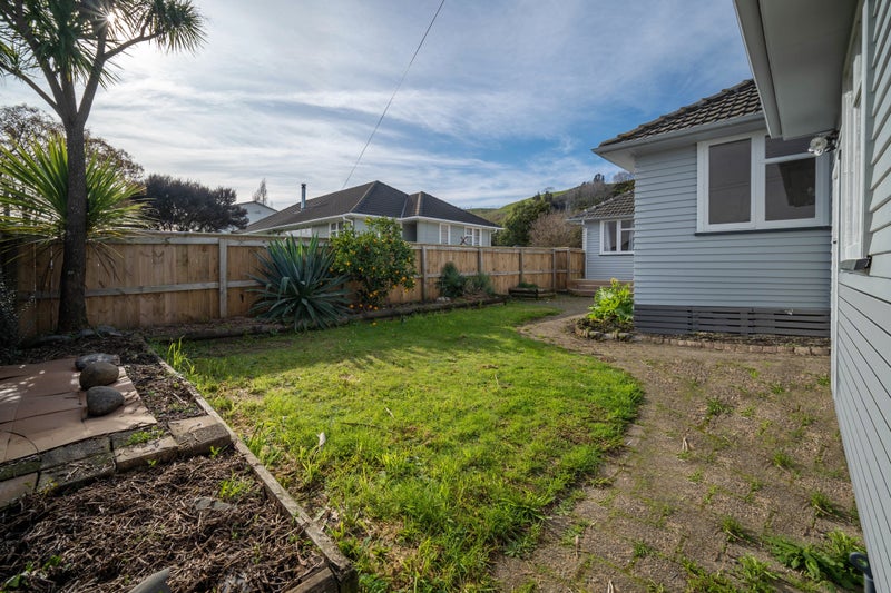 25 Karaka Street, Stoke, Nelson - Carousel 2