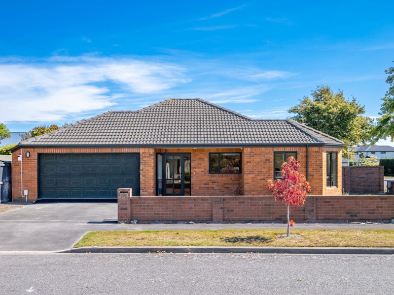 40 Travis Country Drive, Burwood, Christchurch - Carousel 2