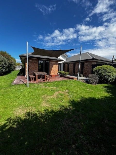 57 Inwoods Road, Parklands, Christchurch - Carousel 1
