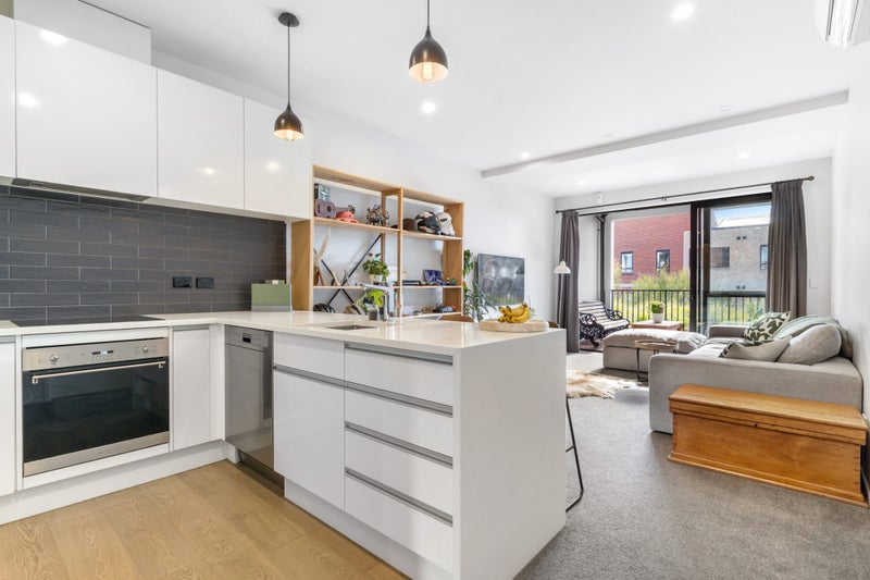 111/81 Mapou Road, Hobsonville, Auckland - Carousel 1