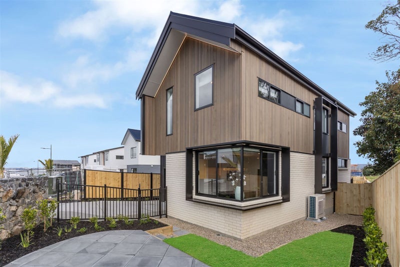 1 Ocean Breeze Avenue, Hobsonville, Auckland - Carousel 2