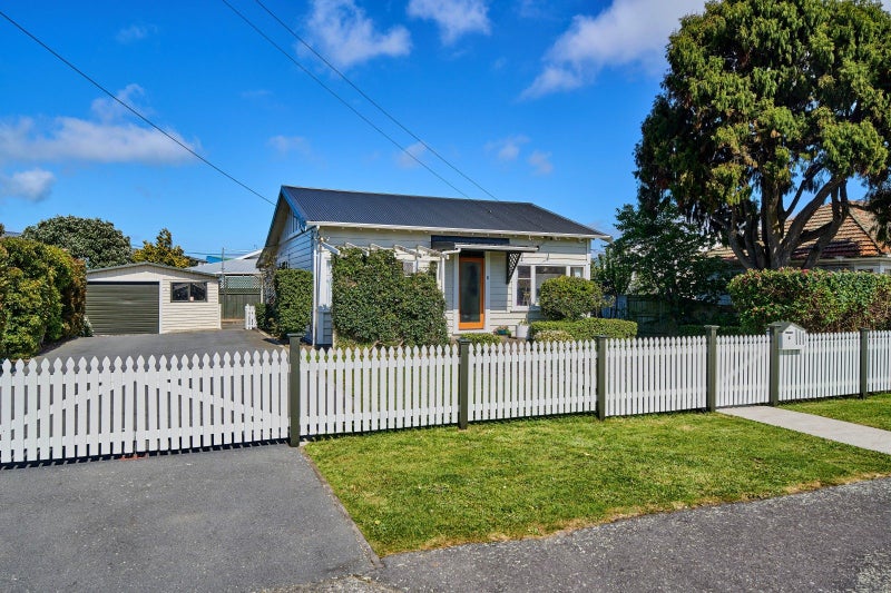 6 York Street, Moera, Lower Hutt - Carousel 20