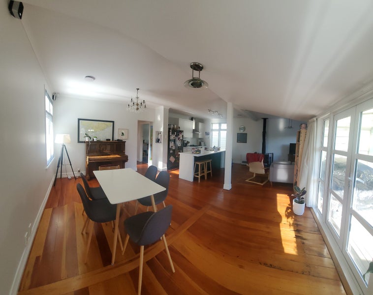 64 Bridge Street, Rongotai, Wellington - Carousel 1