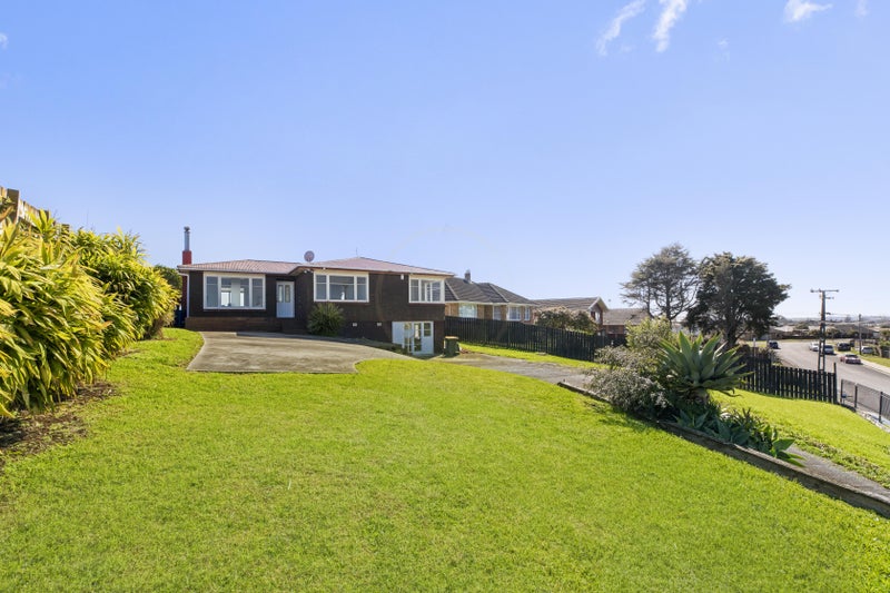 18 Prangley Avenue, Mangere, Auckland - Carousel 2