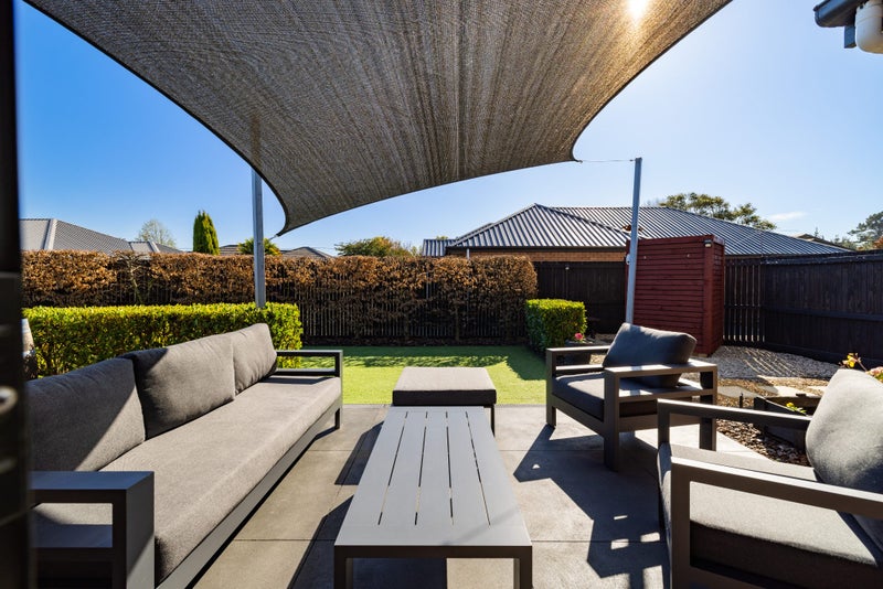 4 Palmgrove Lane, North New Brighton, Christchurch - Carousel 2