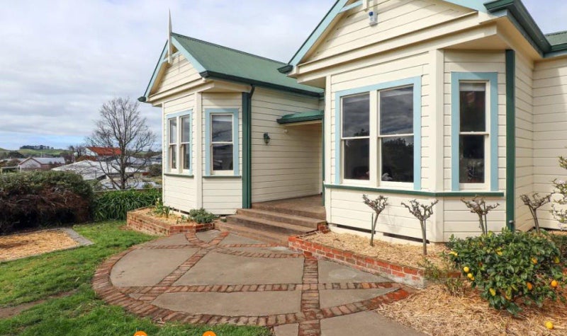 5 St Marys Road, Waipukurau, Waipukurau - Carousel 19