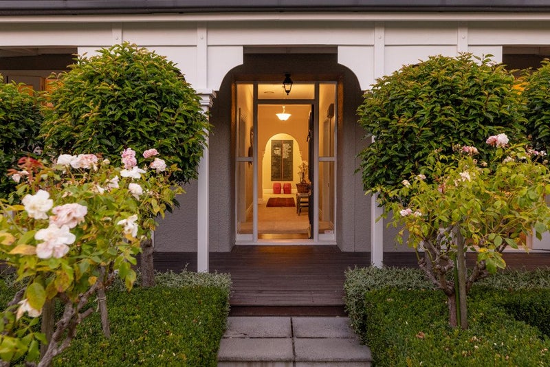 68 Halton Street, Strowan, Christchurch - Carousel 22