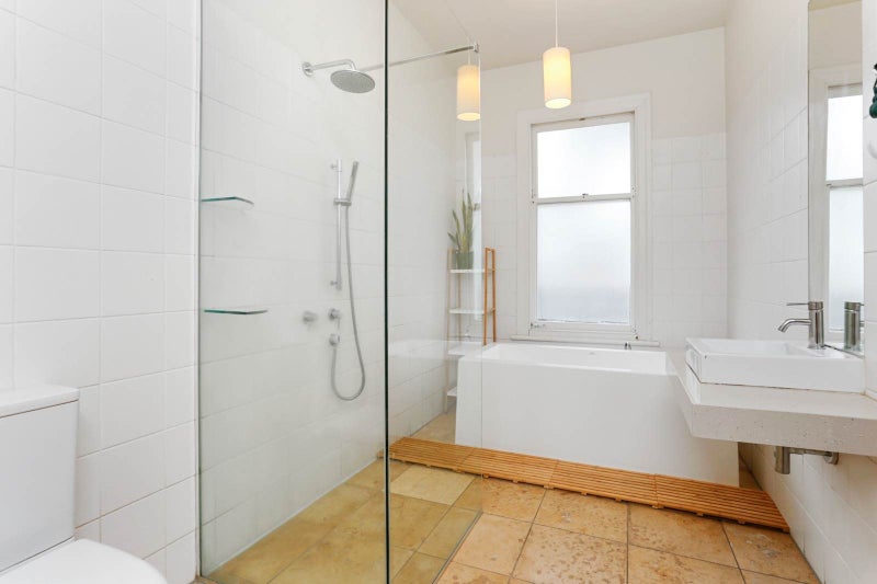 25 Sentinel Road, Herne Bay, Auckland - Carousel 15