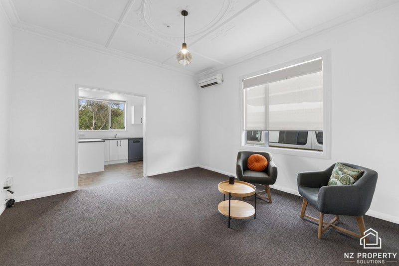 53 Cranley Street, Saint Kilda, Dunedin - Carousel 2