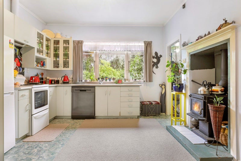 35 East Street, Taumarunui - Carousel 2