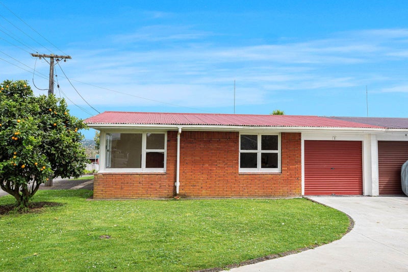 109A Kiripaka Road, Tikipunga, Whangārei - Carousel 1