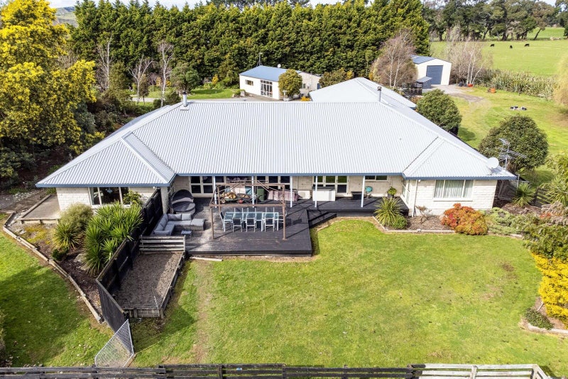 114F Willow Park Drive, Masterton - Carousel 2