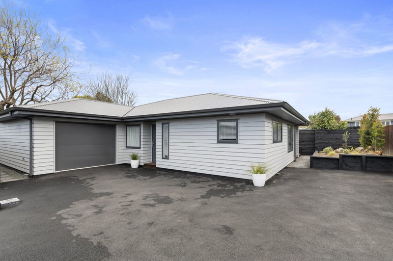 28A Upland Road, Western Heights, Rotorua - Carousel 2