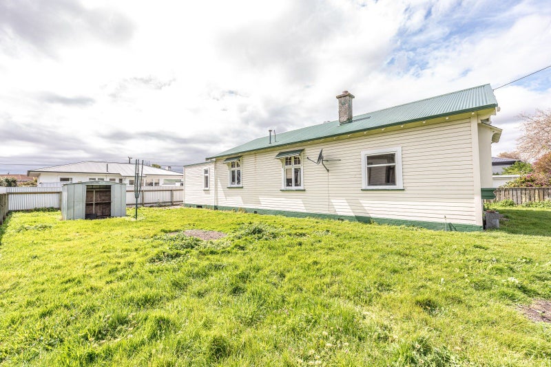 184 Heads Road, Gonville, Whanganui - Carousel 2